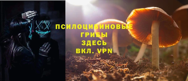 мдма Инсар