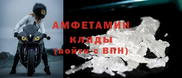 гашик Инта