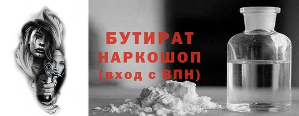 гашик Инта