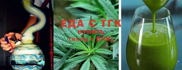 гашик Инта