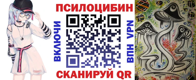 Псилоцибиновые грибы Cubensis  Купить где  Волосово 